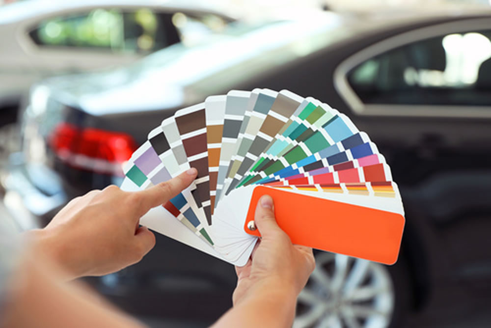 有限会社 マルヤ塗料店